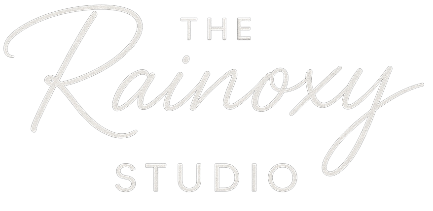 The Rainoxy Studio